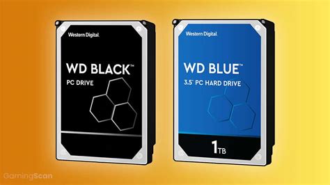 best hdd for gaming|7 Best Hard Drive (HDD) for Gaming PC in 2025 .